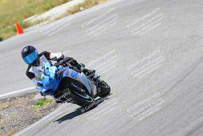 media/Apr-23-2023-TrackXperience (Sun) [[90816c9ee1]]/Level 1/session 4 turn 4/